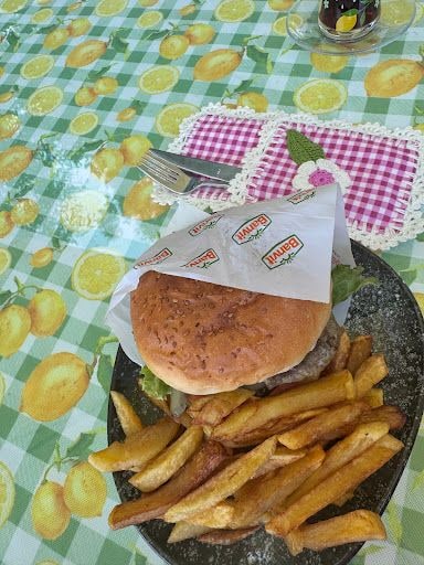 Yorum fotoğrafı 5