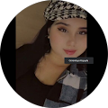BURCU ALTAY