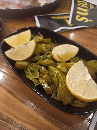 Yorum fotoğrafı 2
