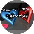 BURCU AYDIN