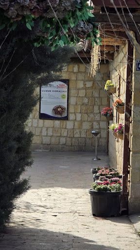 Yorum fotoğrafı 2