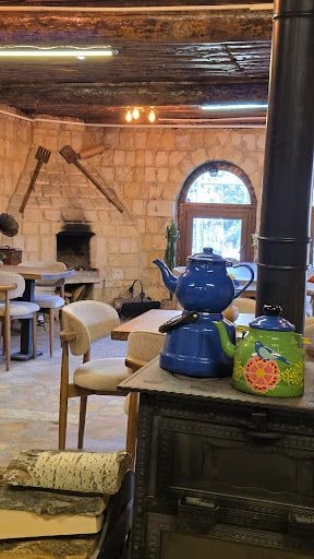 Yorum fotoğrafı 4