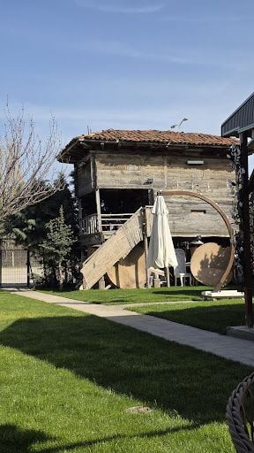 Yorum fotoğrafı 5