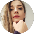 Burcu Ballı