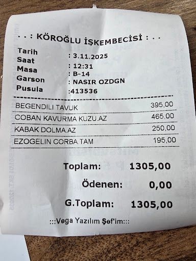 Yorum fotoğrafı 3