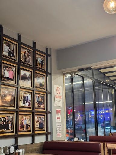 Yorum fotoğrafı 4