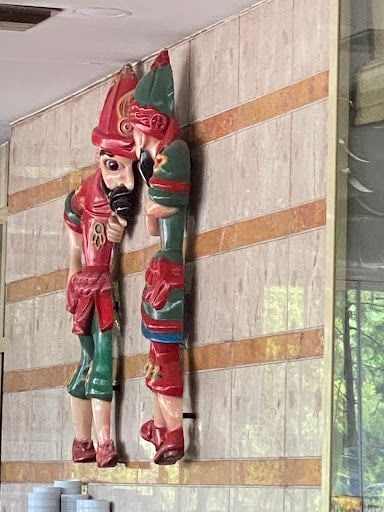 Yorum fotoğrafı 4