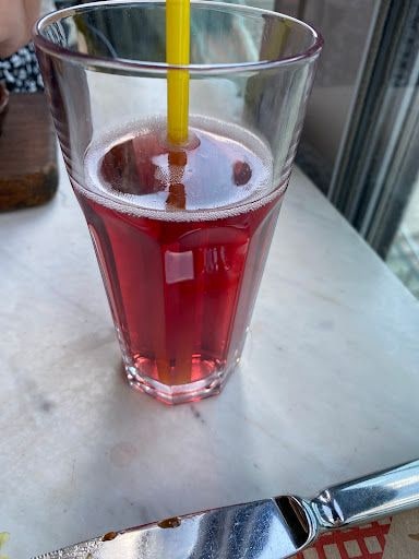 Yorum fotoğrafı 5