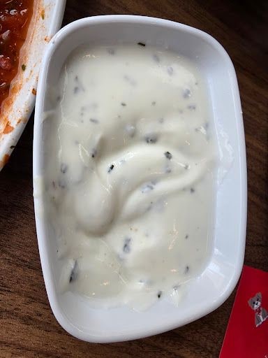 Yorum fotoğrafı 7