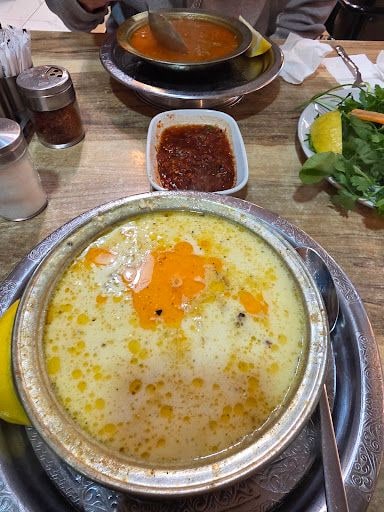 Yorum fotoğrafı 7
