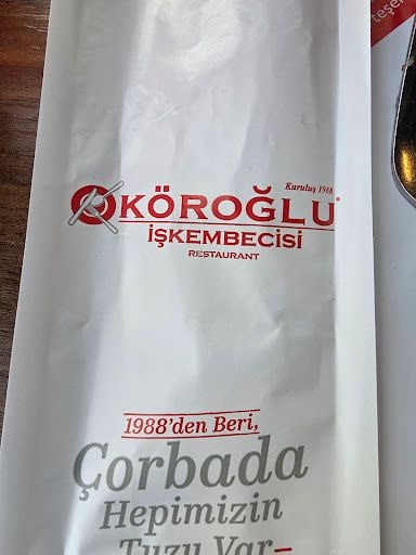 Yorum fotoğrafı 9