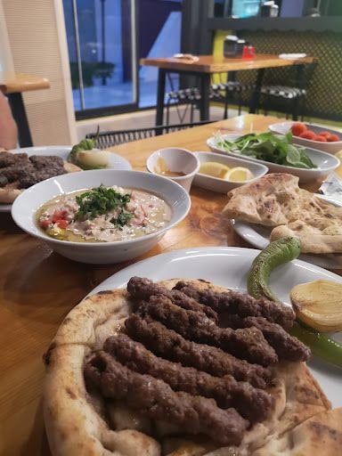 Yorum fotoğrafı 1