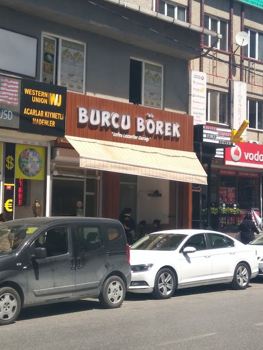 Fotoğraf 14