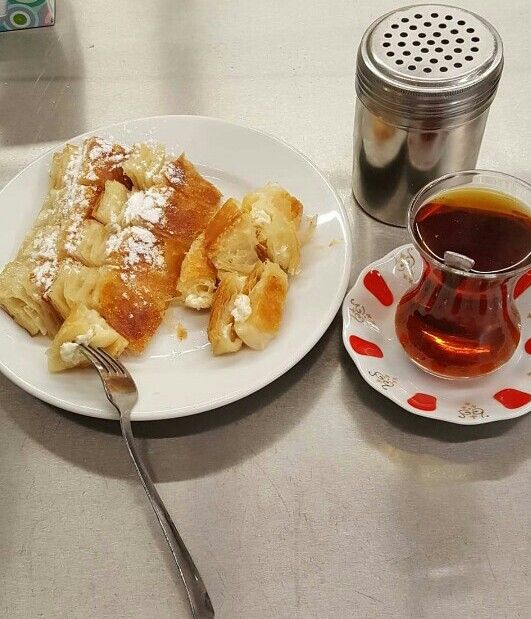 Fotoğraf 16