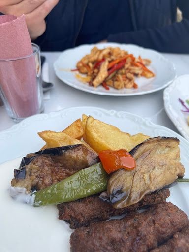 Fotoğraf 9