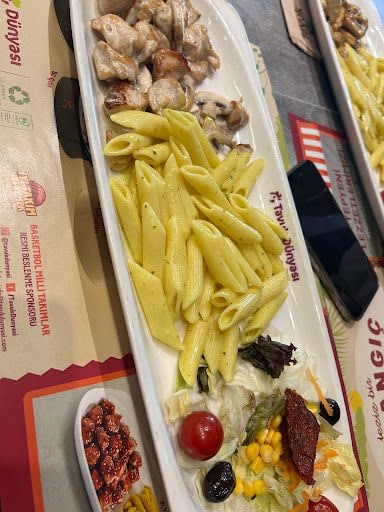 Yorum fotoğrafı 3