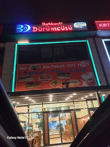 Yorum fotoğrafı 2