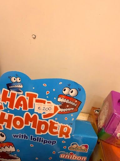 Yorum fotoğrafı 3