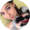 Burcu Civan