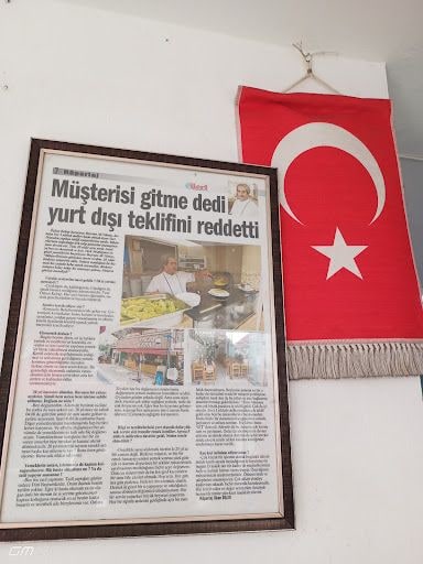 Fotoğraf 16