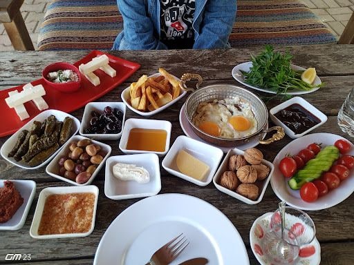 Fotoğraf 14