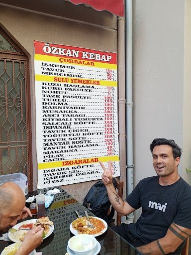 Fotoğraf 17