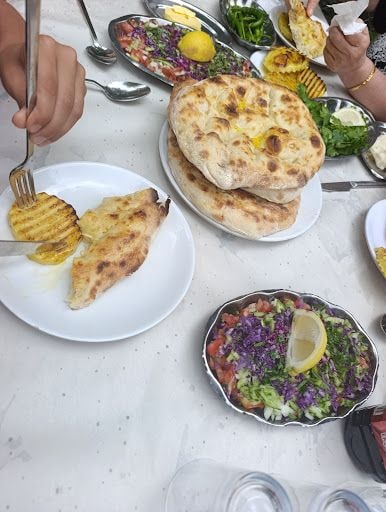 Yorum fotoğrafı 5