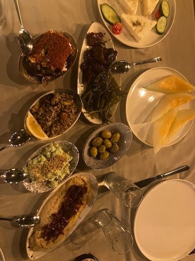 Yorum fotoğrafı 3