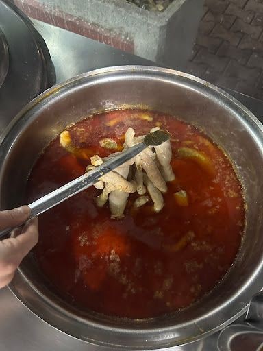 Yorum fotoğrafı 2
