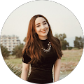 Burcu Efendioglu