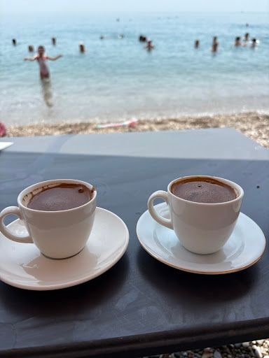Yorum fotoğrafı 5