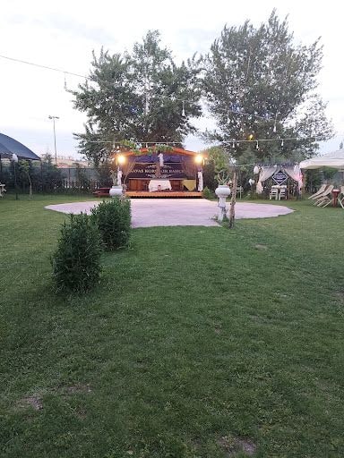 Yorum fotoğrafı 5