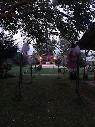 Yorum fotoğrafı 6