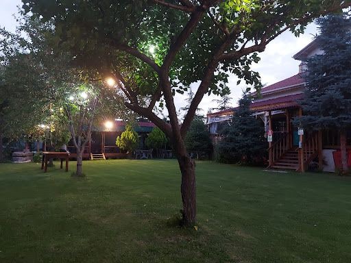 Yorum fotoğrafı 8