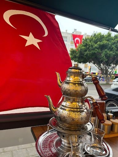 Fotoğraf 15