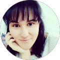 Burcu Esma GÖRGÜLÜ