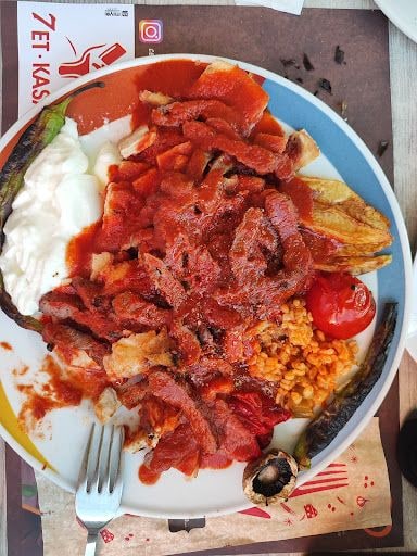 Yorum fotoğrafı 2