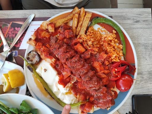 Yorum fotoğrafı 4