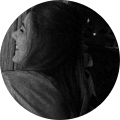 Burcu Giray
