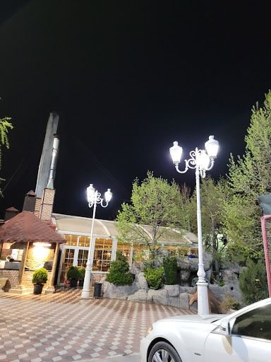 Fotoğraf 19