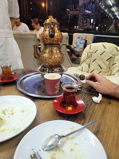 Yorum fotoğrafı 10