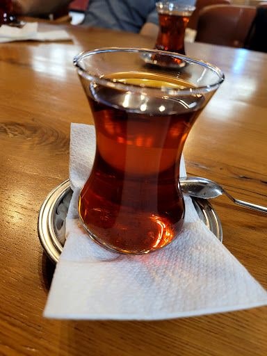 Yorum fotoğrafı 10
