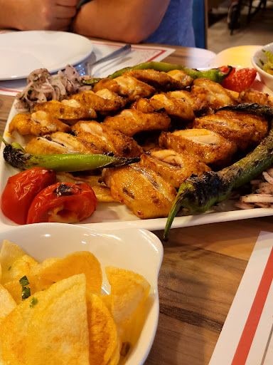 Yorum fotoğrafı 2