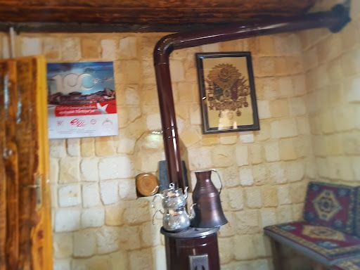 Yorum fotoğrafı 2