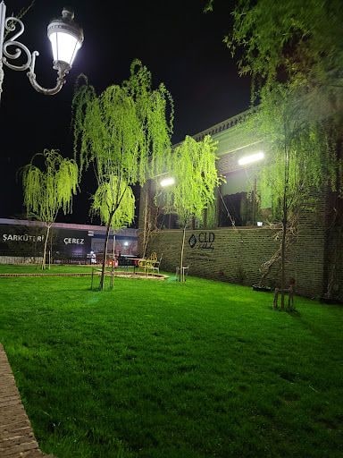 Fotoğraf 11