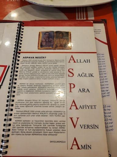 Yorum fotoğrafı 2