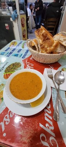 Yorum fotoğrafı 3