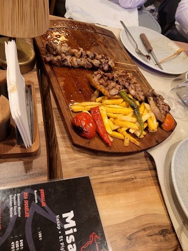 Yorum fotoğrafı 3