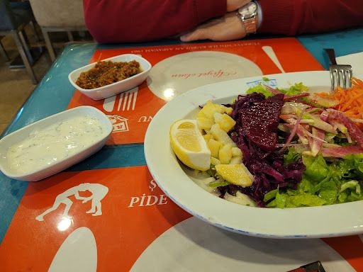 Yorum fotoğrafı 3