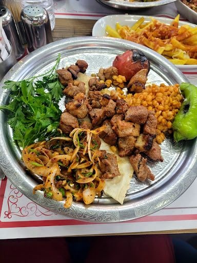 Yorum fotoğrafı 3